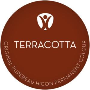 LP terracotta