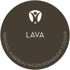 AB Lava