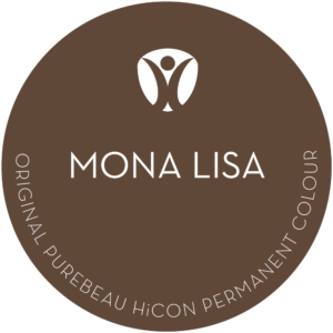 AB Mona Lisa