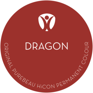 LP Dragon