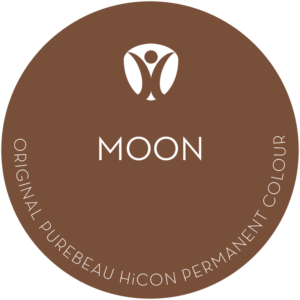 AB Moon