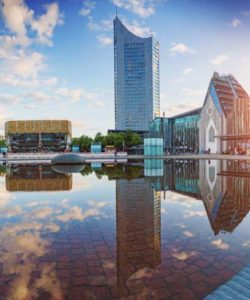 PB-Leipzig_406751765