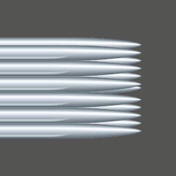 purebeau_pro_needle__0000_13_flat