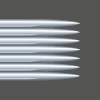 purebeau_pro_needle__0002_7_flat