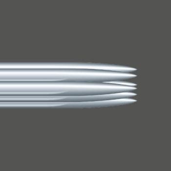 purebeau_pro_needle__0003_7