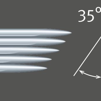 purebeau_pro_needle__0004_5_micro
