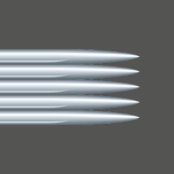purebeau_pro_needle__0005_5_flat