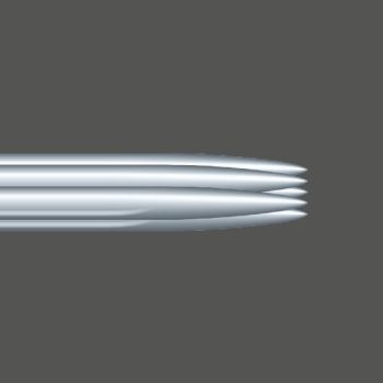 purebeau_pro_needle__0006_5