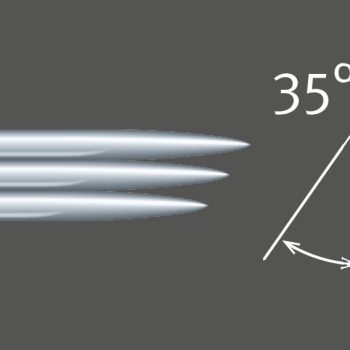 purebeau_pro_needle__0007_3_micro