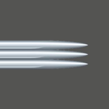 purebeau_pro_needle__0008_3_flat