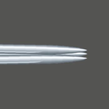 purebeau_pro_needle__0009_3_out