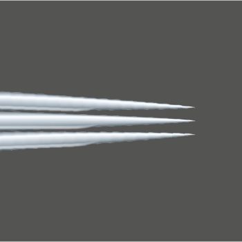 purebeau_pro_needle__0010_3_nano