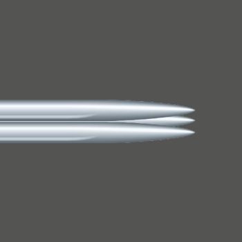 purebeau_pro_needle__0011_3