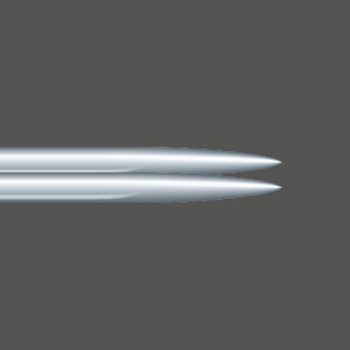purebeau_pro_needle__0012_2