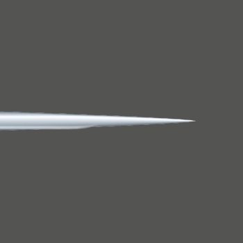 purebeau_pro_needle__0013_1_nano