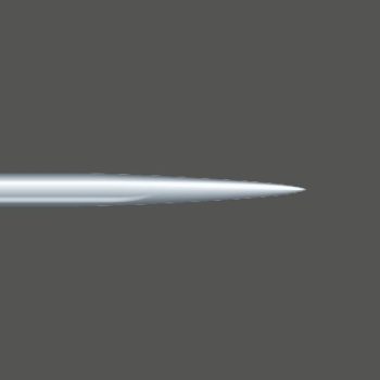 purebeau_pro_needle__0014_1_fine
