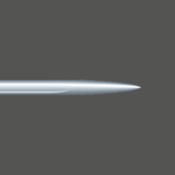 purebeau_pro_needle__0015_1